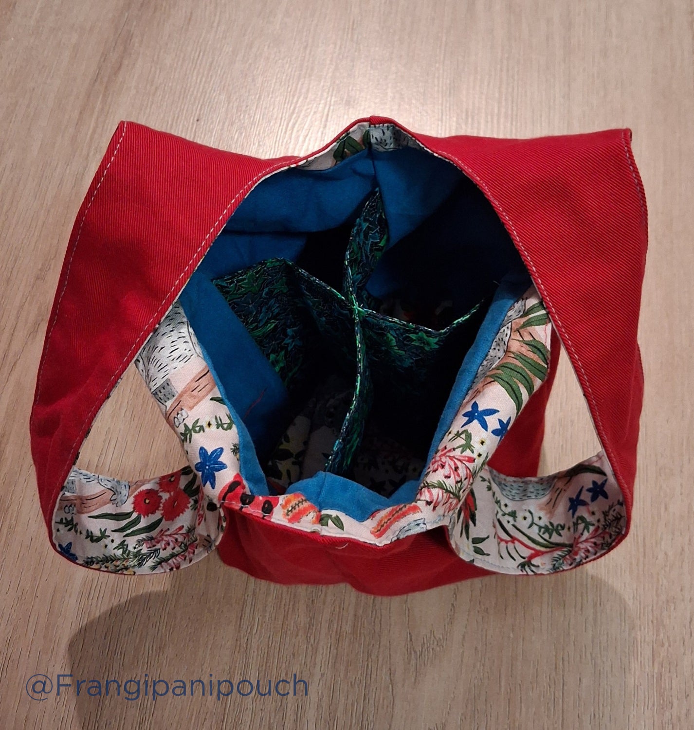 The Cheers Collection - PDF Sewing Pattern