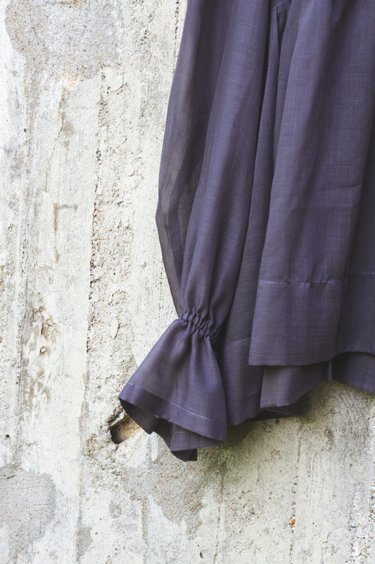 Raise the Curtains - Dress 9/9