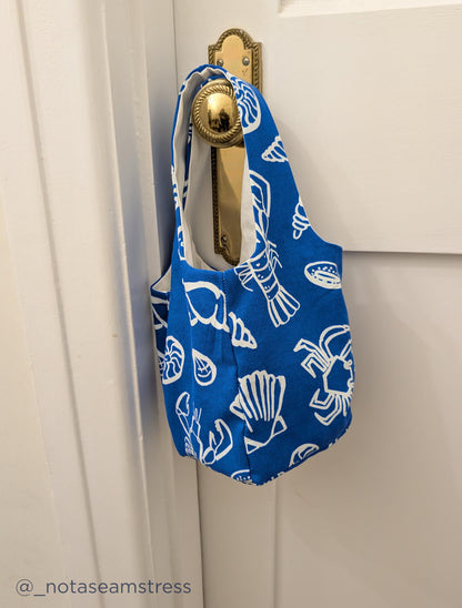 The Cheers Collection - PDF Sewing Pattern