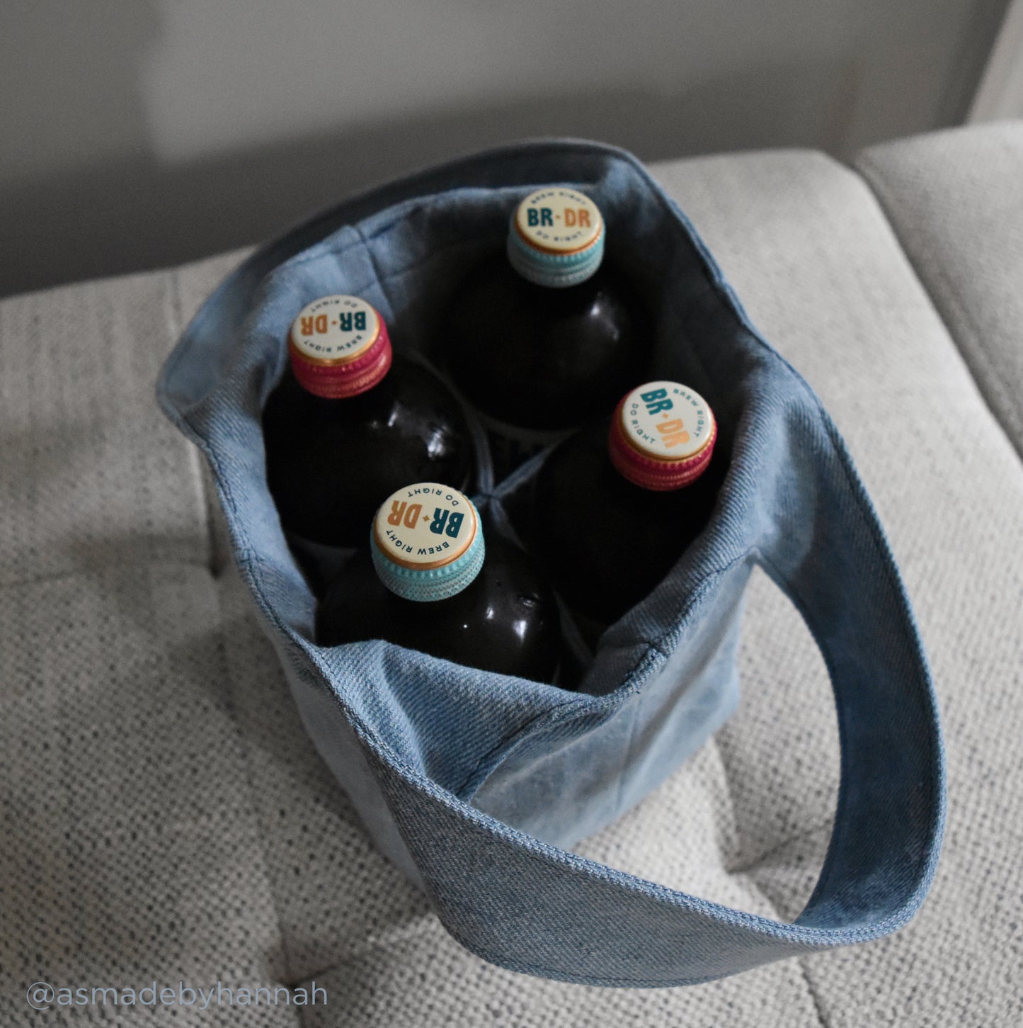 The Cheers Collection - PDF Sewing Pattern