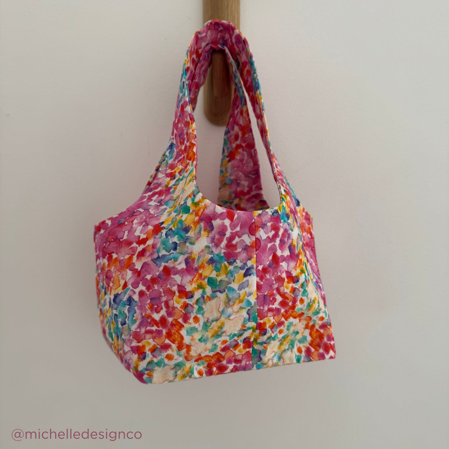 The Cheers Collection - PDF Sewing Pattern