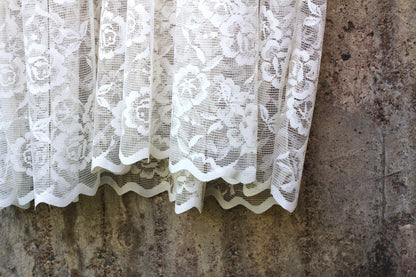 Raise the Curtains - Dress 4/9