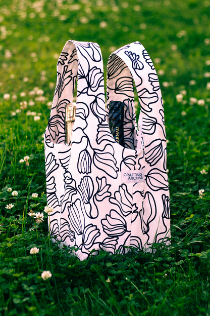 The Cheers Collection - PDF Sewing Pattern